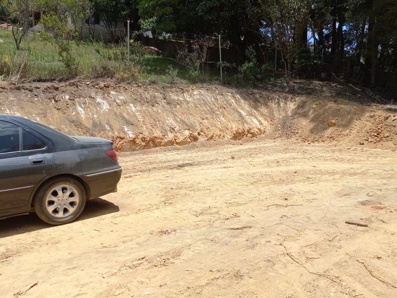 Terreno à venda centro com 3531m² e 1 quarto por R$ 220.000 - 474203740-9.jpeg