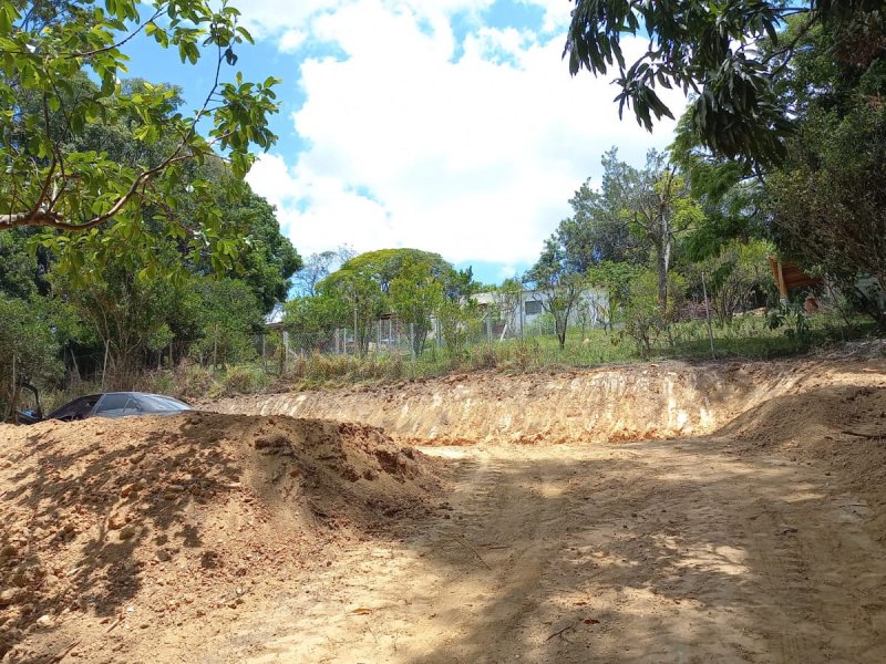 Terreno à venda centro com 3531m² e 1 quarto por R$ 220.000 - 851664732-12.jpeg