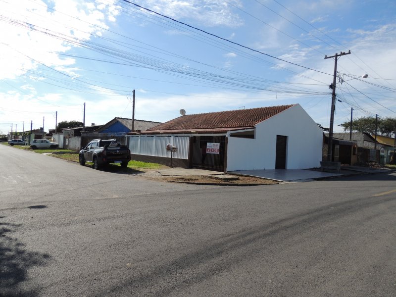 Casa à venda Miringuava com 125m² e 3 quartos por R$ 195.000 - 1003333854-065.JPG