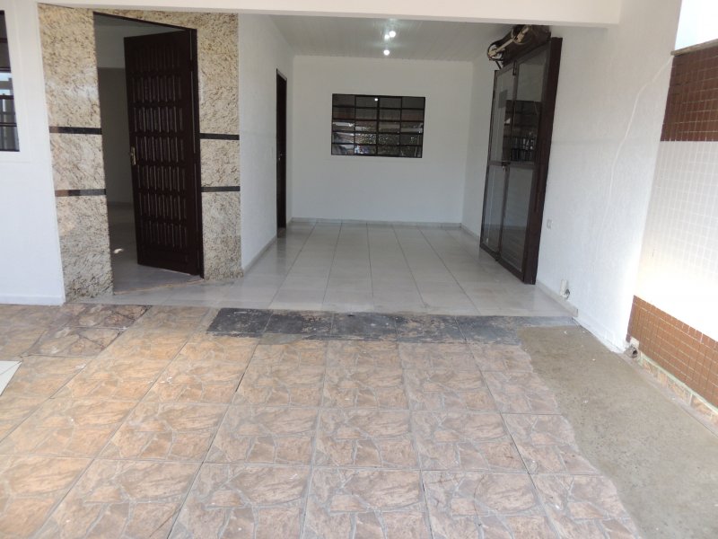 Casa à venda Miringuava com 125m² e 3 quartos por R$ 195.000 - 1150134281-058.JPG