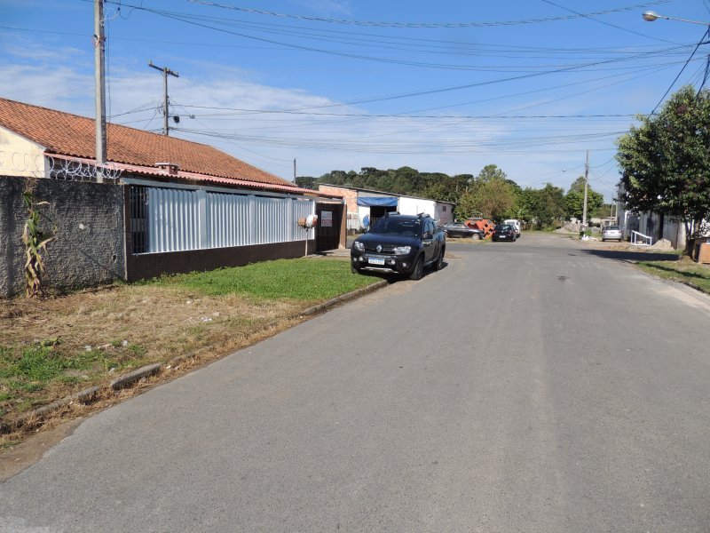 Casa à venda Miringuava com 125m² e 3 quartos por R$ 195.000 - 1737968915-071.JPG