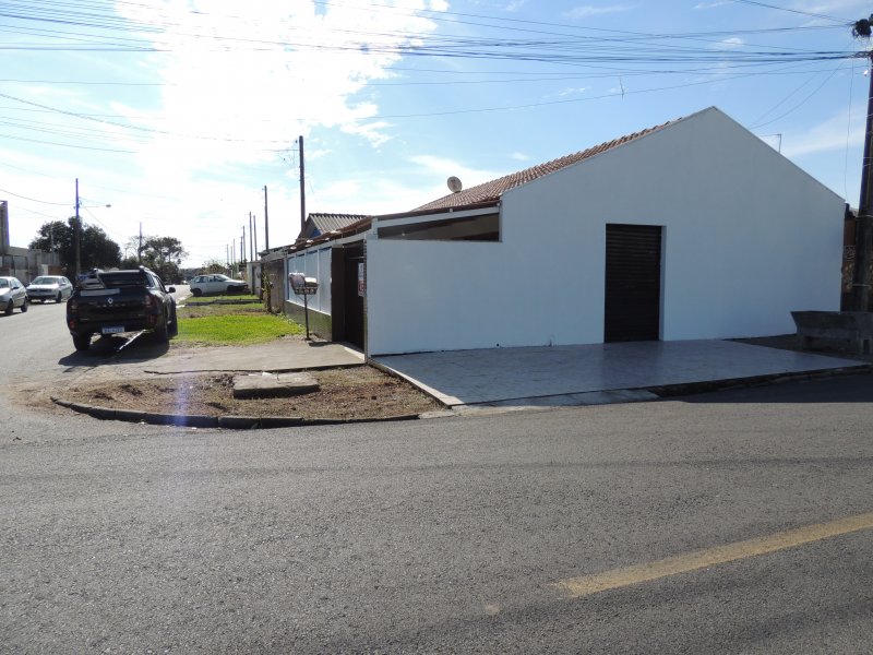 Casa à venda Miringuava com 125m² e 3 quartos por R$ 195.000 - 1871841160-064.JPG