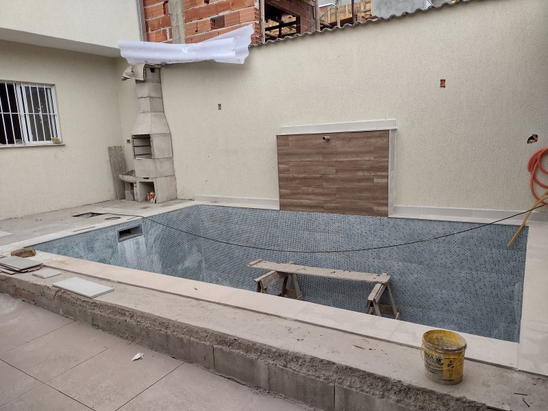 Casa à venda Centro com 150m² e 3 quartos por R$ 750.000 - 112272876-img-20220311-160533204-hdr.jpg