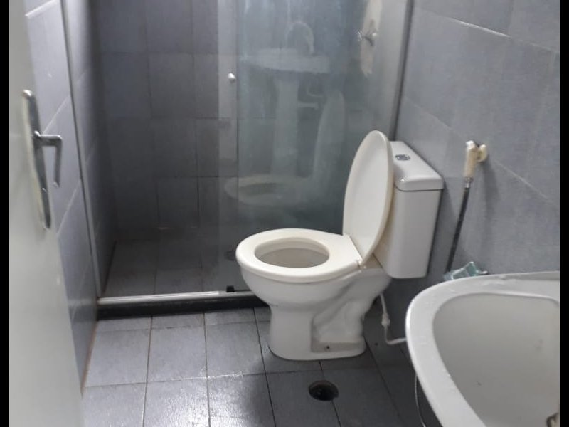 Apartamento à venda Mata Escura com 58m² e 2 quartos por R$ 94.900 - 1431421120-img-20190324-wa0037.jpg
