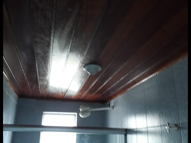 Apartamento à venda Mata Escura com 58m² e 2 quartos por R$ 94.900 - 1528955060-img-20190324-wa0035-1.jpg