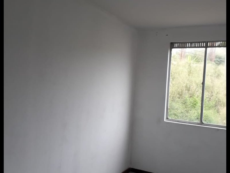 Apartamento à venda Mata Escura com 58m² e 2 quartos por R$ 94.900 - 741787076-img-20190324-wa0034-2.jpg