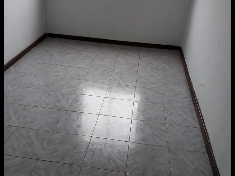 Apartamento à venda Mata Escura com 58m² e 2 quartos por R$ 94.900 - 932190472-img-20190324-wa0036-1.jpg