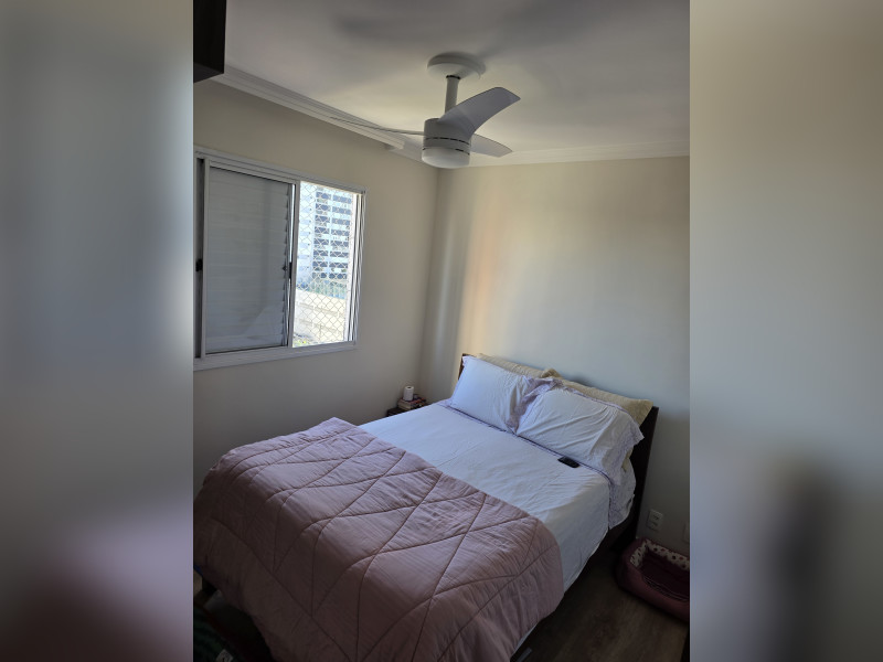 imóvel com 82m² - Vila Augusta - Guarulhos