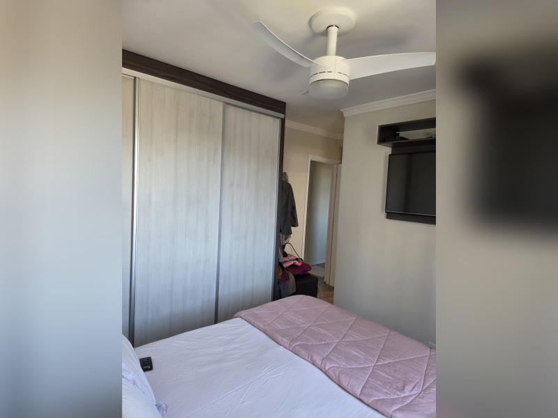 imóvel com 82m² - Vila Augusta - Guarulhos
