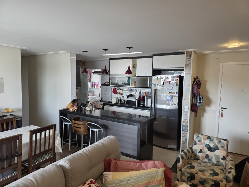 imóvel com 82m² - Vila Augusta - Guarulhos