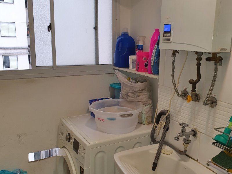 Apartamento à venda Vila Augusta com 82m² e 3 quartos por R$ 650.000 - 1041361060-20220321-172708.jpg