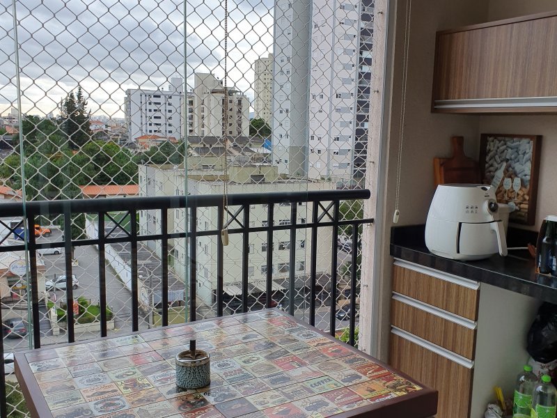 Apartamento à venda Vila Augusta com 82m² e 3 quartos por R$ 650.000 - 1044930467-20220321-171548.jpg