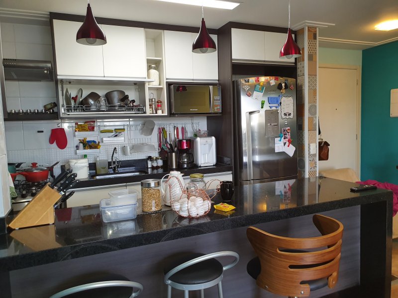 Apartamento à venda Vila Augusta com 82m² e 3 quartos por R$ 650.000 - 1124436257-20220321-171625.jpg