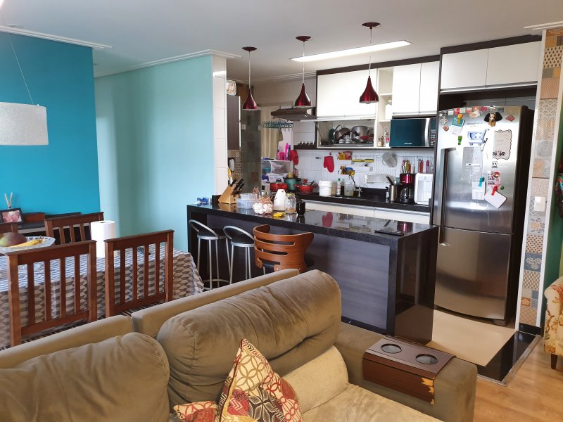 Apartamento à venda Vila Augusta com 82m² e 3 quartos por R$ 650.000 - 1139557111-20220321-171442.jpg