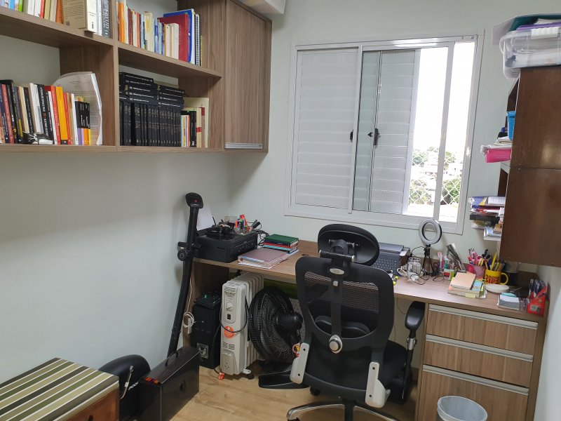 Apartamento à venda Vila Augusta com 82m² e 3 quartos por R$ 650.000 - 1140949652-20220321-171917.jpg