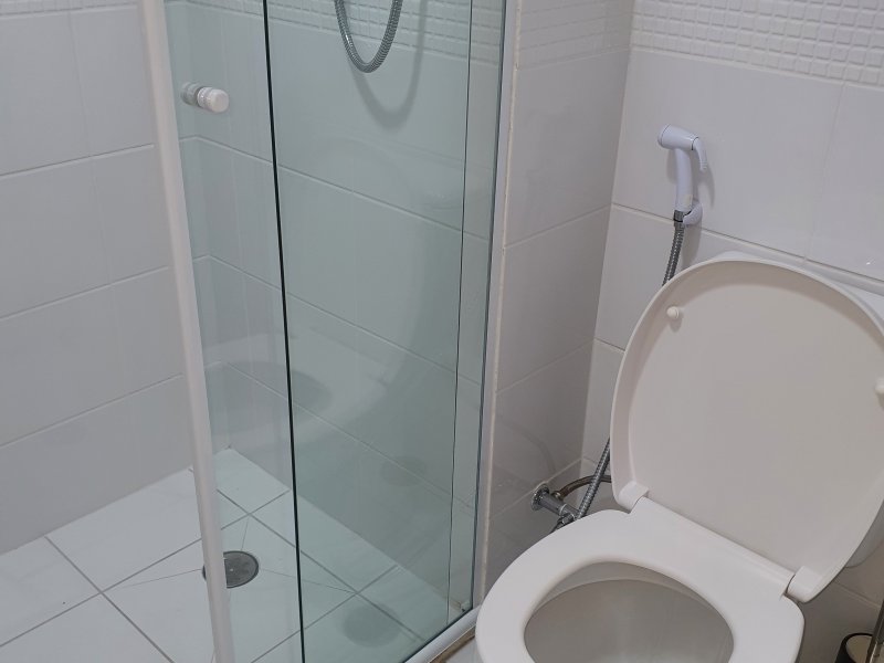 Apartamento à venda Vila Augusta com 82m² e 3 quartos por R$ 650.000 - 1302505587-20220321-171845.jpg