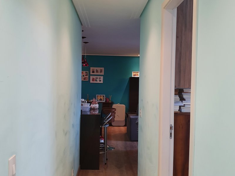 Apartamento à venda Vila Augusta com 82m² e 3 quartos por R$ 650.000 - 131707322-20220321-172411.jpg