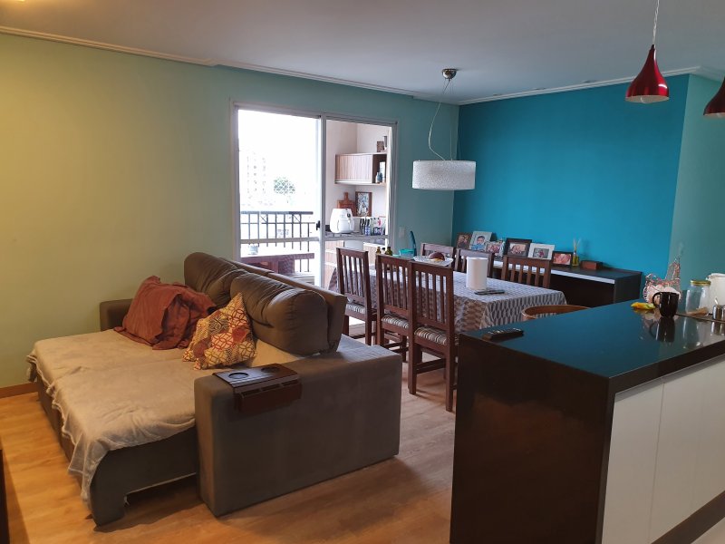 Apartamento à venda Vila Augusta com 82m² e 3 quartos por R$ 650.000 - 142903681-20220321-171405.jpg