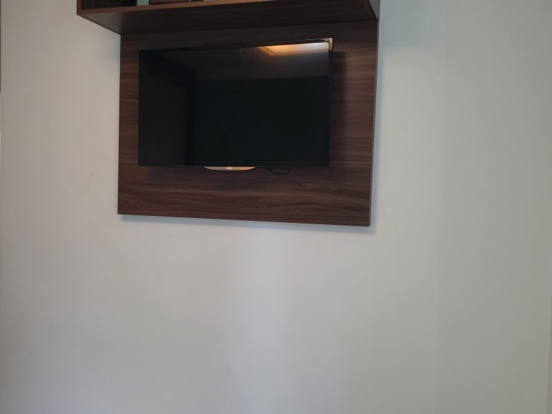 Apartamento à venda Vila Augusta com 82m² e 3 quartos por R$ 650.000 - 1529008824-20220321-172118.jpg