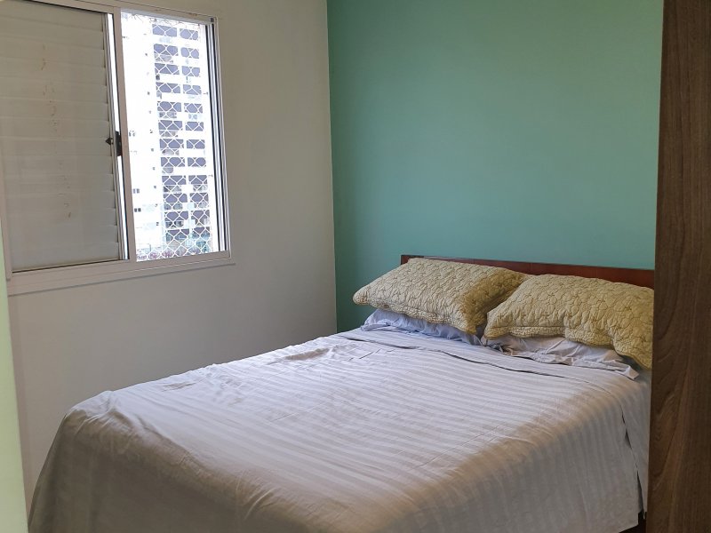 Apartamento à venda Vila Augusta com 82m² e 3 quartos por R$ 650.000 - 1628192252-20220321-172044.jpg