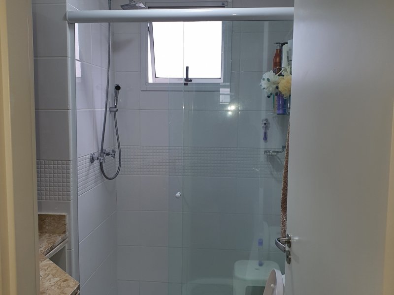 Apartamento à venda Vila Augusta com 82m² e 3 quartos por R$ 650.000 - 1739053562-20220321-172236.jpg