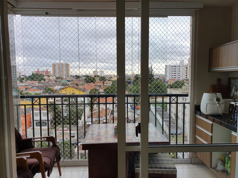 Apartamento à venda Vila Augusta com 82m² e 3 quartos por R$ 650.000 - 1766498153-20220321-171601.jpg