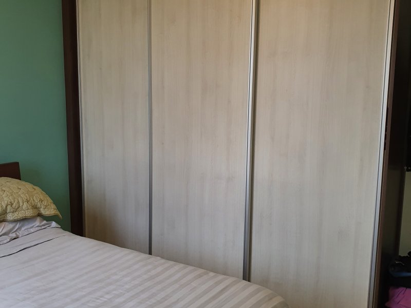 Apartamento à venda Vila Augusta com 82m² e 3 quartos por R$ 650.000 - 1767113078-20220321-172108.jpg