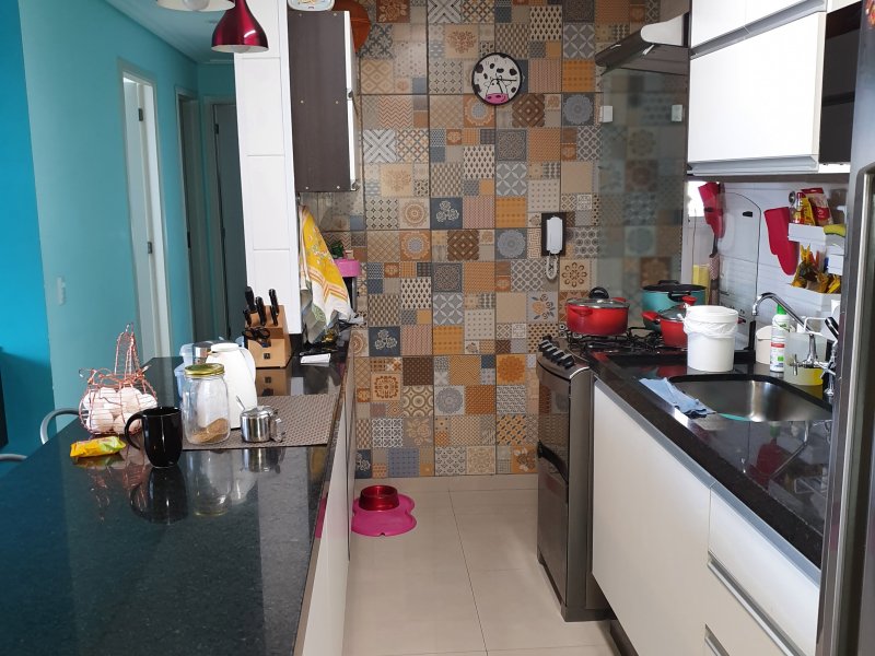 Apartamento à venda Vila Augusta com 82m² e 3 quartos por R$ 650.000 - 1827185435-20220321-171657.jpg