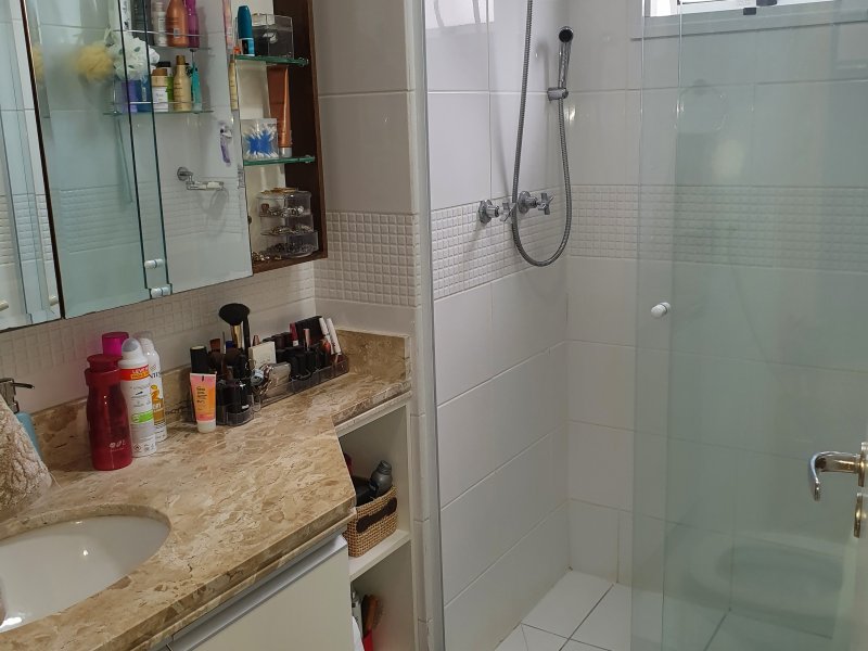 Apartamento à venda Vila Augusta com 82m² e 3 quartos por R$ 650.000 - 1862507163-20220321-172159.jpg