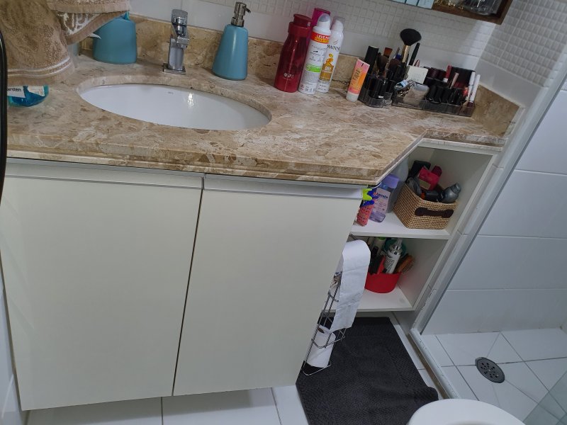 Apartamento à venda Vila Augusta com 82m² e 3 quartos por R$ 650.000 - 1928405120-20220321-172216.jpg