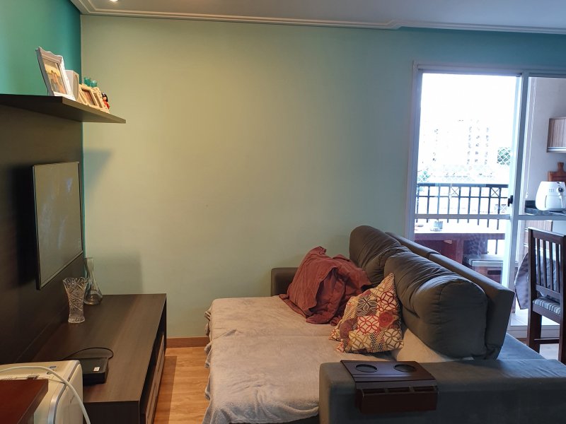 Apartamento à venda Vila Augusta com 82m² e 3 quartos por R$ 650.000 - 1972463683-20220321-171353.jpg