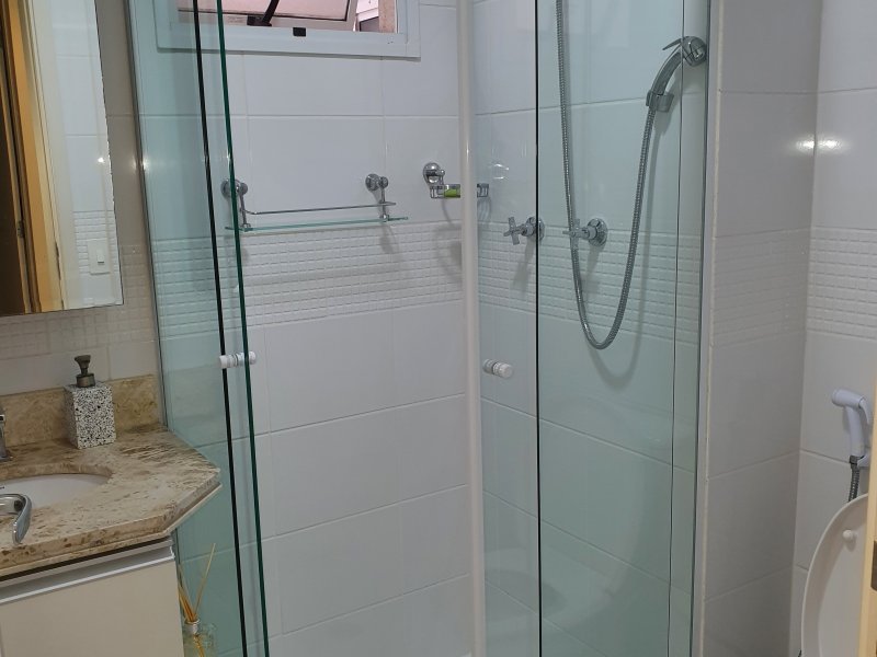 Apartamento à venda Vila Augusta com 82m² e 3 quartos por R$ 650.000 - 2094429811-20220321-171822.jpg