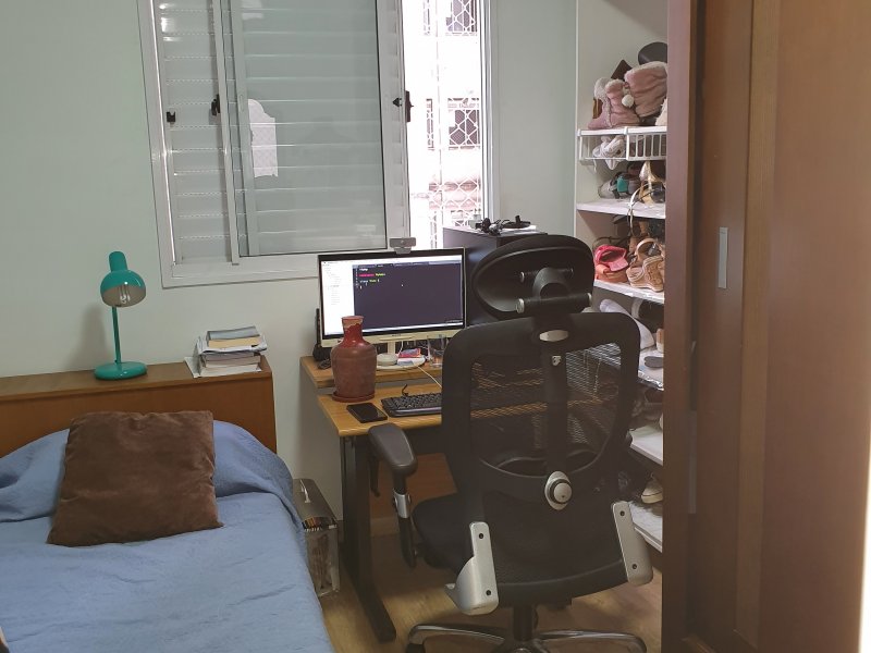 Apartamento à venda Vila Augusta com 82m² e 3 quartos por R$ 650.000 - 2108294143-20220321-172326.jpg