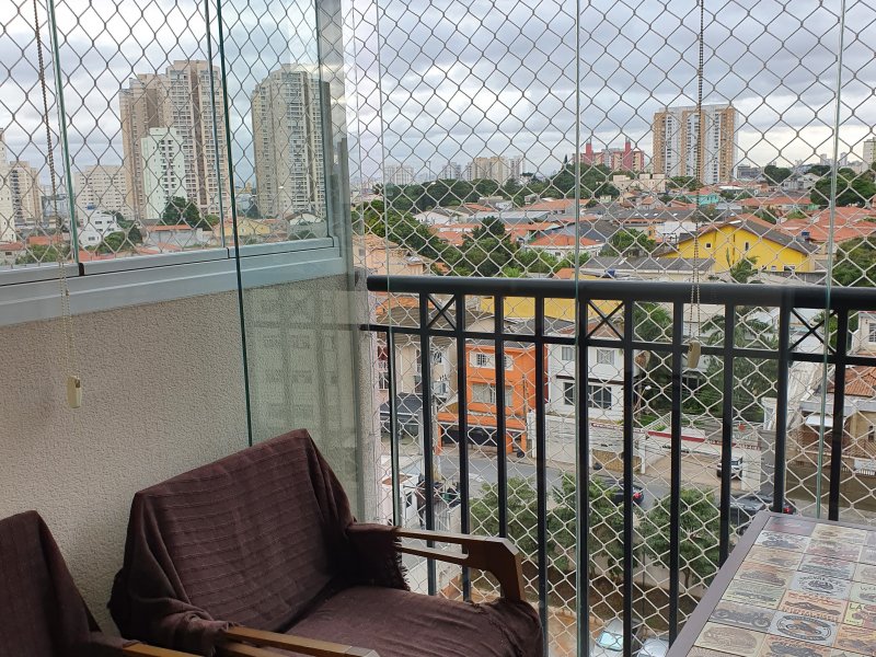 Apartamento à venda Vila Augusta com 82m² e 3 quartos por R$ 650.000 - 505331635-20220321-171540.jpg