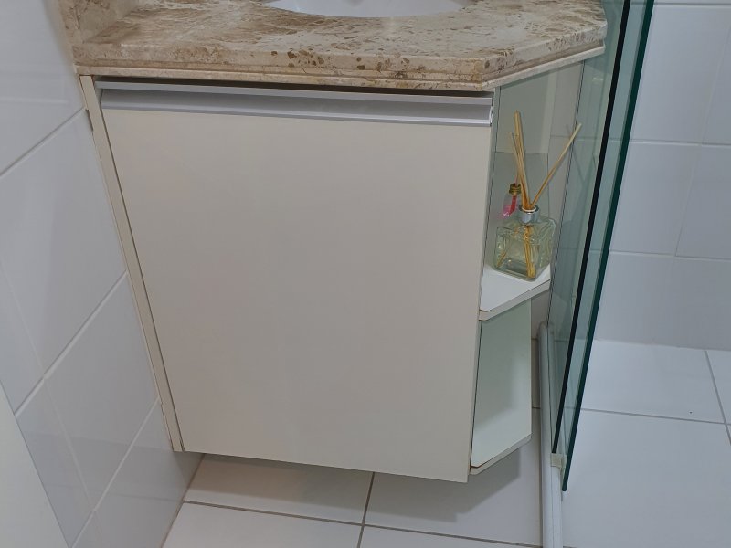 Apartamento à venda Vila Augusta com 82m² e 3 quartos por R$ 650.000 - 543813014-20220321-171835.jpg