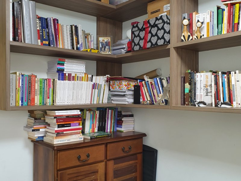 Apartamento à venda Vila Augusta com 82m² e 3 quartos por R$ 650.000 - 667602557-20220321-171934.jpg