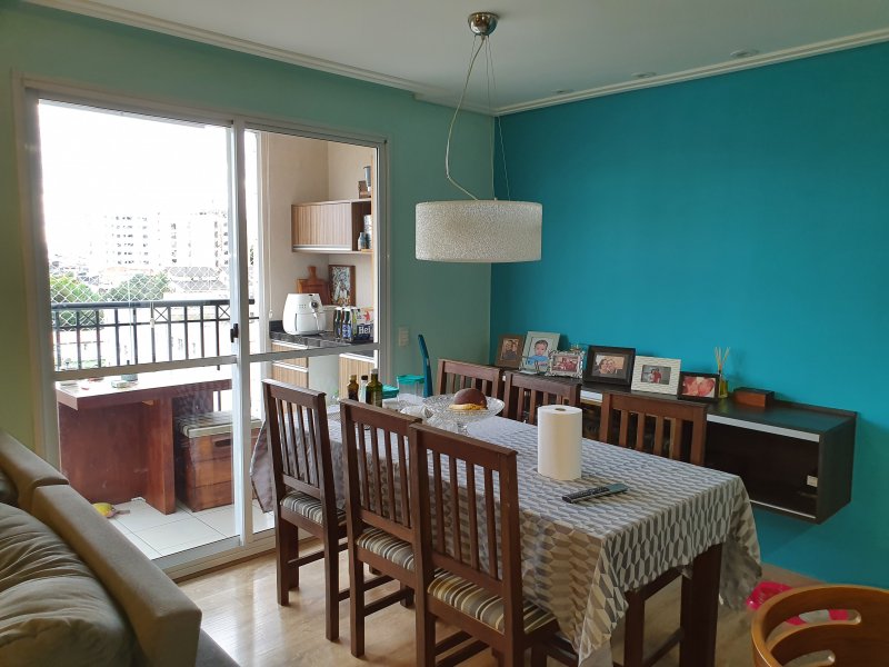 Apartamento à venda Vila Augusta com 82m² e 3 quartos por R$ 650.000 - 841588112-20220321-171456.jpg