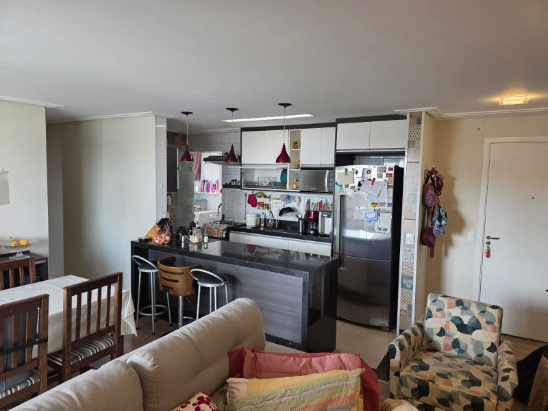 imóvel com 82m² - Vila Augusta - Guarulhos
