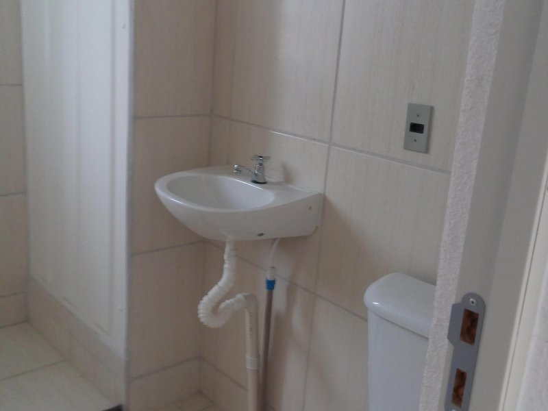 Apartamento à venda Santa Cruz com 40m² e 2 quartos por R$ 90.000 - 1280977410-20181108-114318.jpg