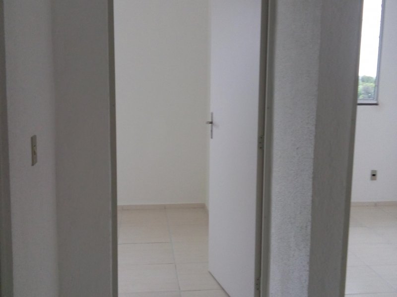 Apartamento à venda Santa Cruz com 40m² e 2 quartos por R$ 90.000 - 150057411-20181108-114454.jpg