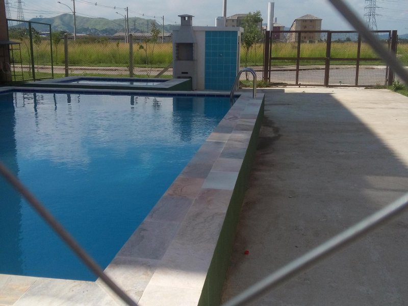 Apartamento à venda Santa Cruz com 40m² e 2 quartos por R$ 90.000 - 2005584173-20190412-104628.jpg