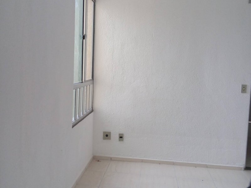 Apartamento à venda Santa Cruz com 40m² e 2 quartos por R$ 90.000 - 2012093851-20181108-114501.jpg