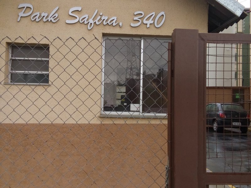 Apartamento à venda Santa Cruz com 40m² e 2 quartos por R$ 90.000 - 2116438246-20181108-115104.jpg