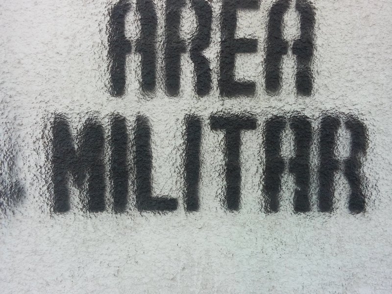 Apartamento à venda Santa Cruz com 40m² e 2 quartos por R$ 90.000 - 296570249-20181221-073936.jpg