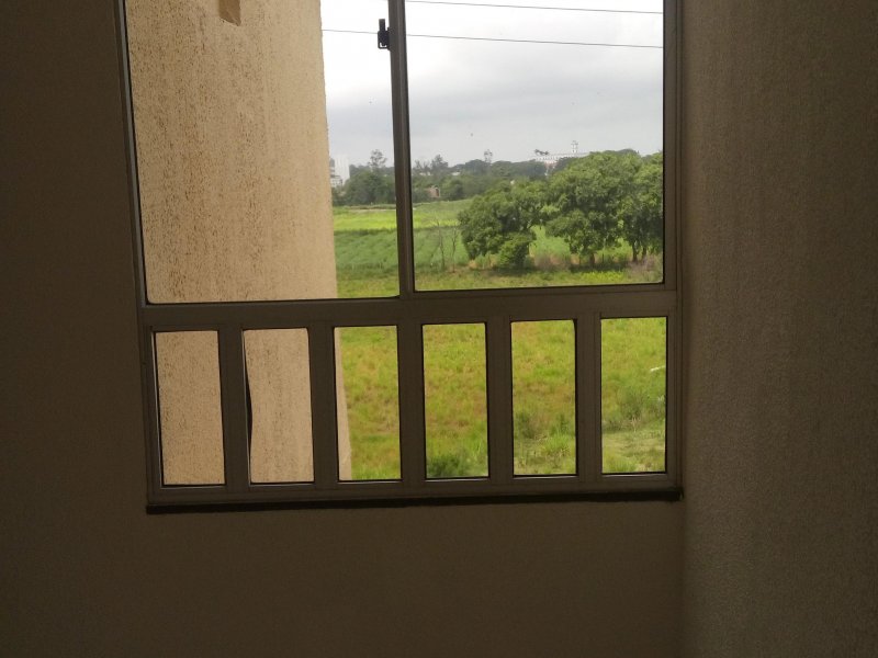 Apartamento à venda Santa Cruz com 40m² e 2 quartos por R$ 90.000 - 848149636-20181221-112510.jpg