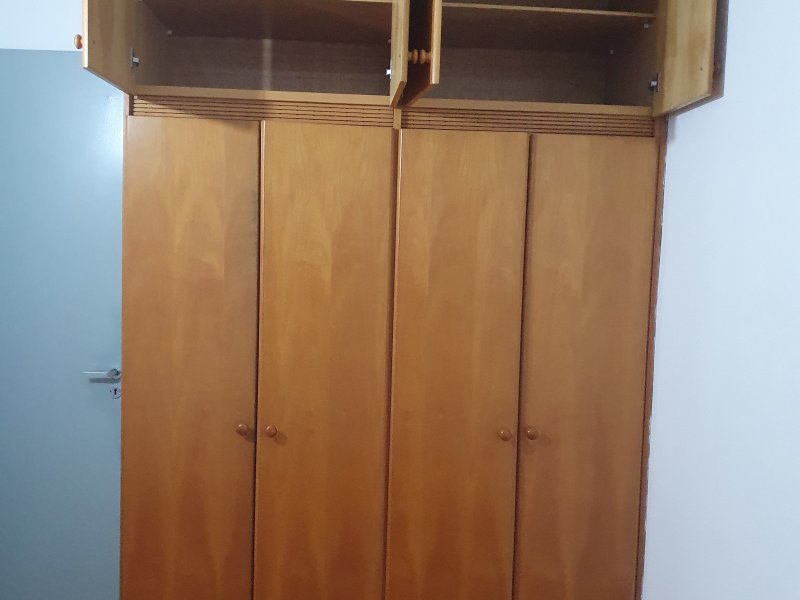 Apartamento à venda Jardim Ana Maria com 50m² e 2 quartos por R$ 220.000 - 1958542298-20220120-182043.jpg