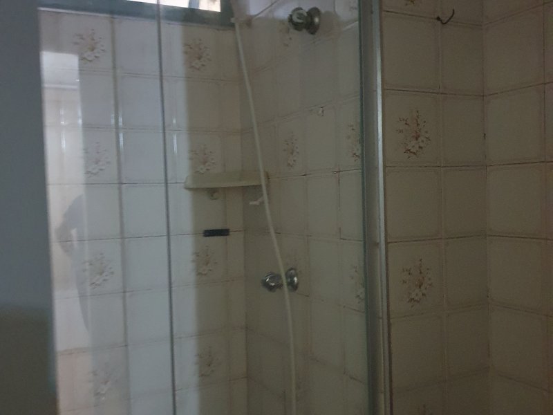Apartamento à venda Jardim Ana Maria com 50m² e 2 quartos por R$ 220.000 - 2054439544-20220120-182052.jpg