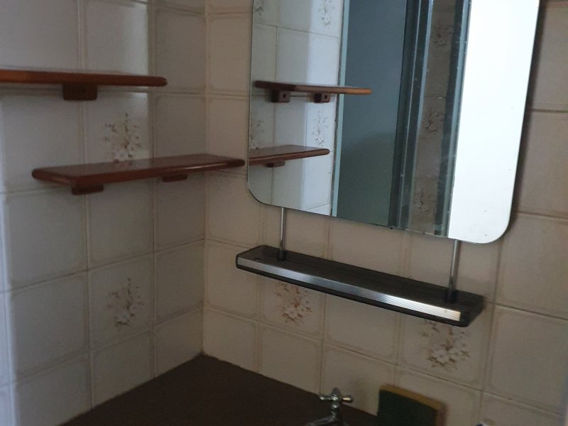 Apartamento à venda Jardim Ana Maria com 50m² e 2 quartos por R$ 220.000 - 45091980-20220120-182059.jpg