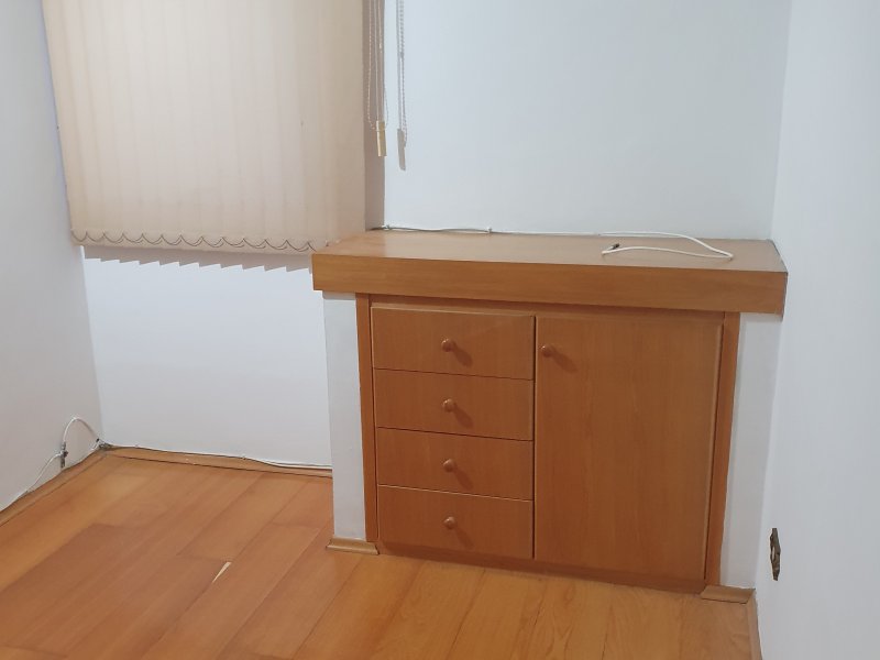 Apartamento à venda Jardim Ana Maria com 50m² e 2 quartos por R$ 220.000 - 679110240-20220120-182024.jpg