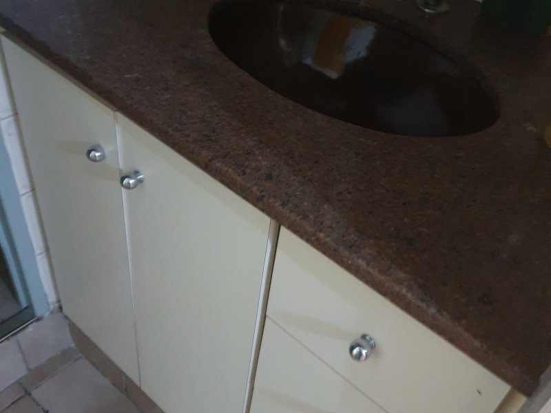 Apartamento à venda Jardim Ana Maria com 50m² e 2 quartos por R$ 220.000 - 829487154-20220120-182101.jpg